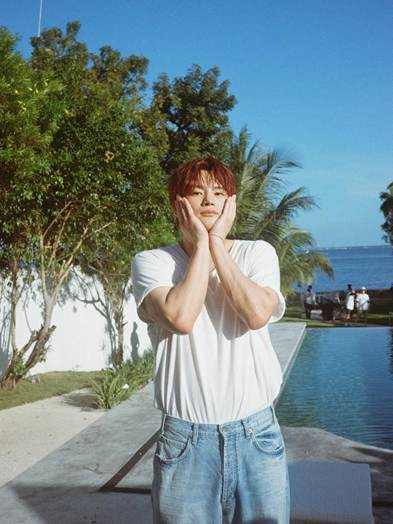 최근 리즈 갱신하고 있는 것 같다는 배우.jpg