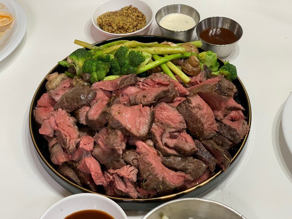 24post.co.kr_004.jpg