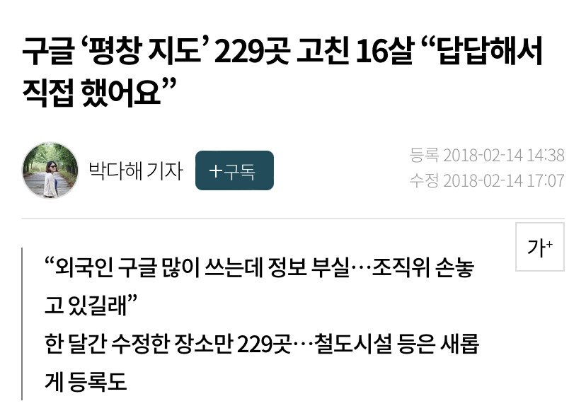 김짤.com_004.jpg