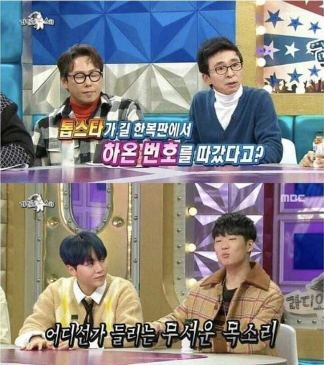 김짤.com_001.jpg