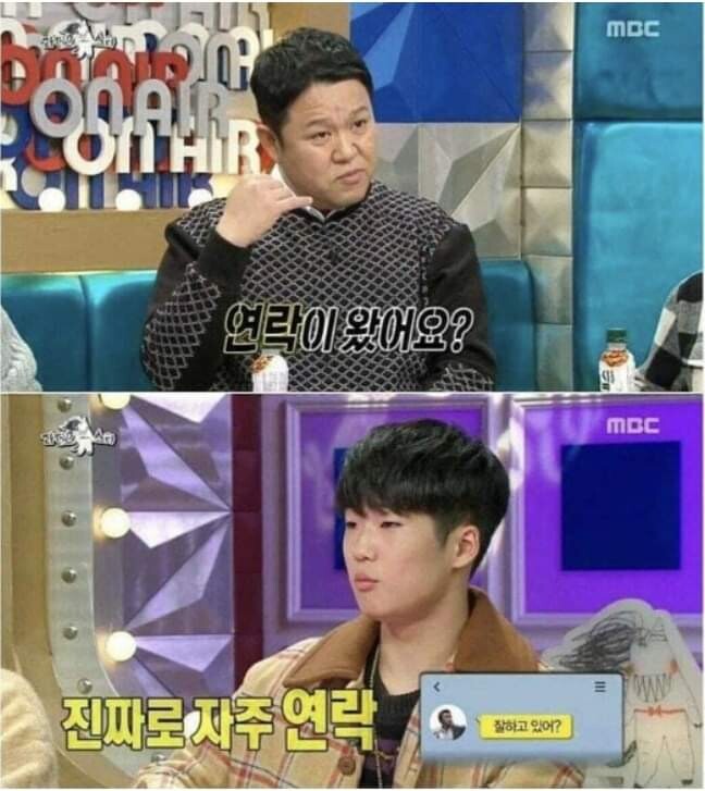 김짤.com_006.jpg