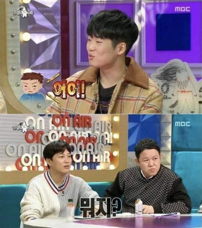 김짤.com_002.jpg