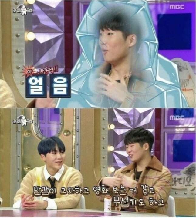 김짤.com_005.jpg