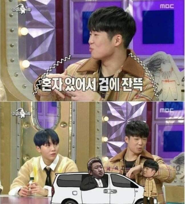 김짤.com_003.jpg