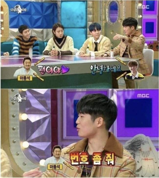 김짤.com_004.jpg