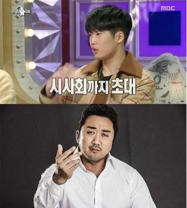 김짤.com_007.jpg