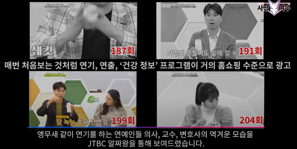 24post.co.kr_002.png