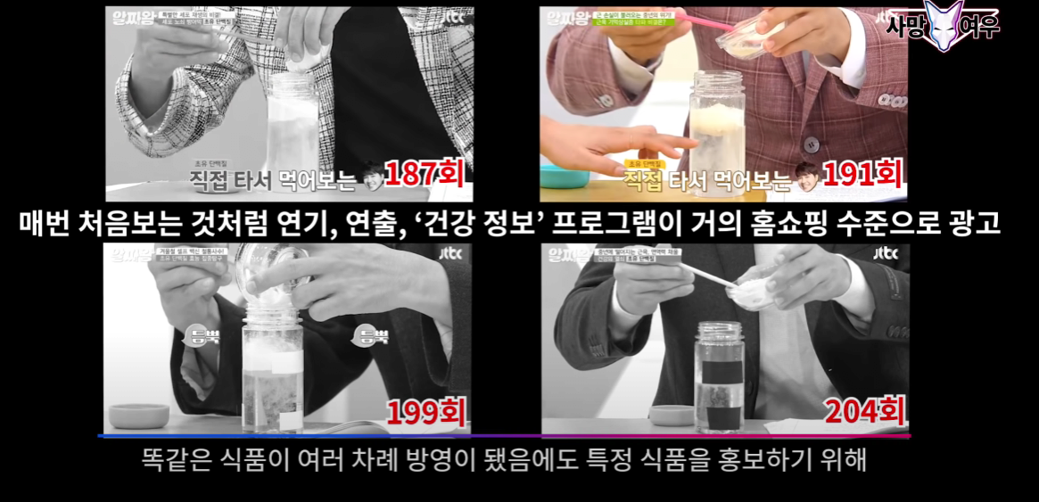 24post.co.kr_001.png