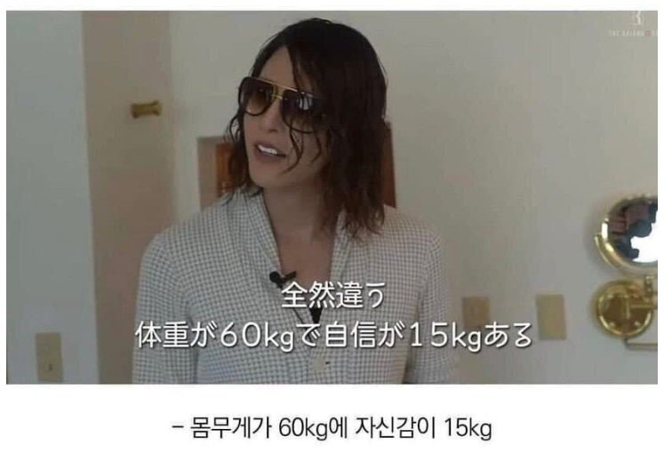 99b983892094b5c6d2fc3736e15da7d1.jpg