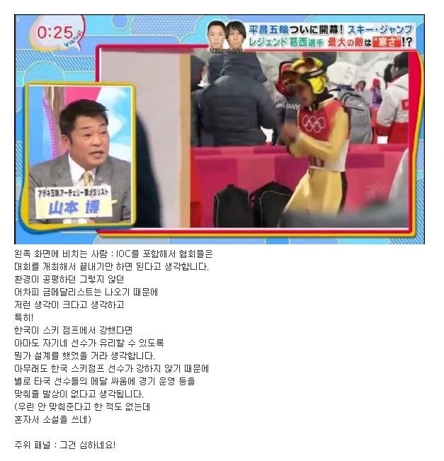24post.co.kr_006.jpg