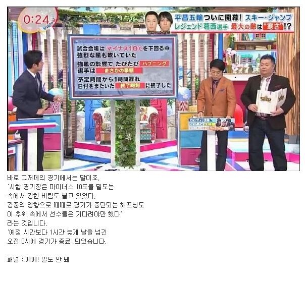24post.co.kr_004.jpg