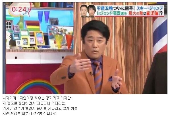 24post.co.kr_005.jpg