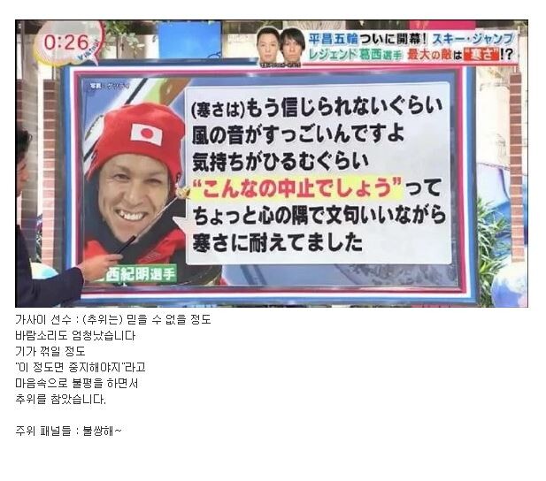 24post.co.kr_007.jpg