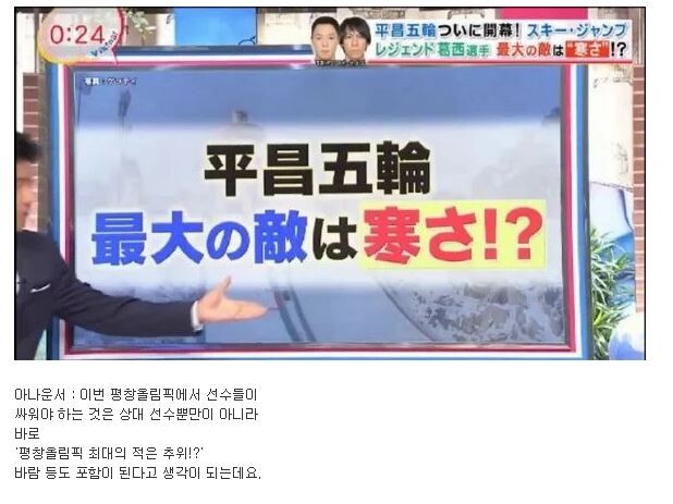 24post.co.kr_003.jpg