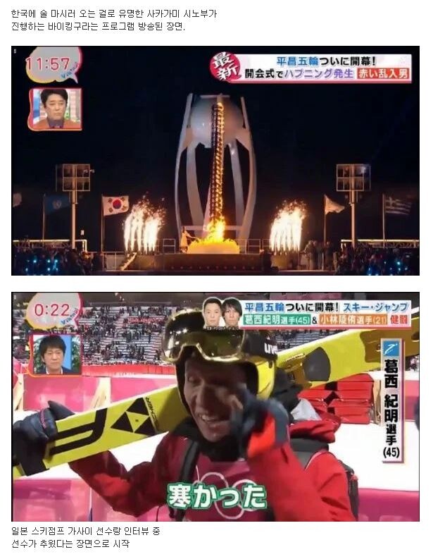 24post.co.kr_001.jpg