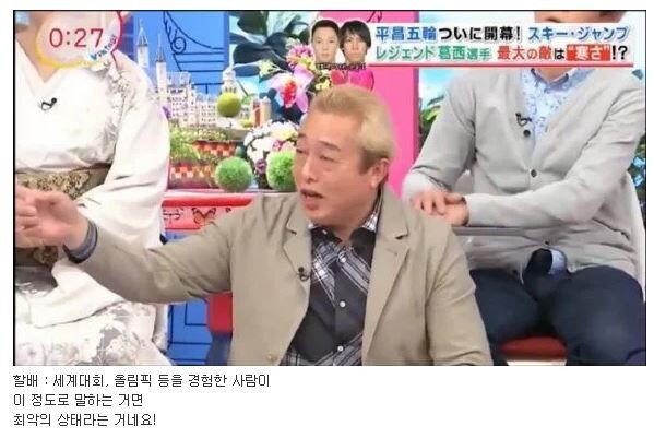 24post.co.kr_008.jpg