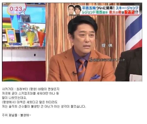 24post.co.kr_002.jpg