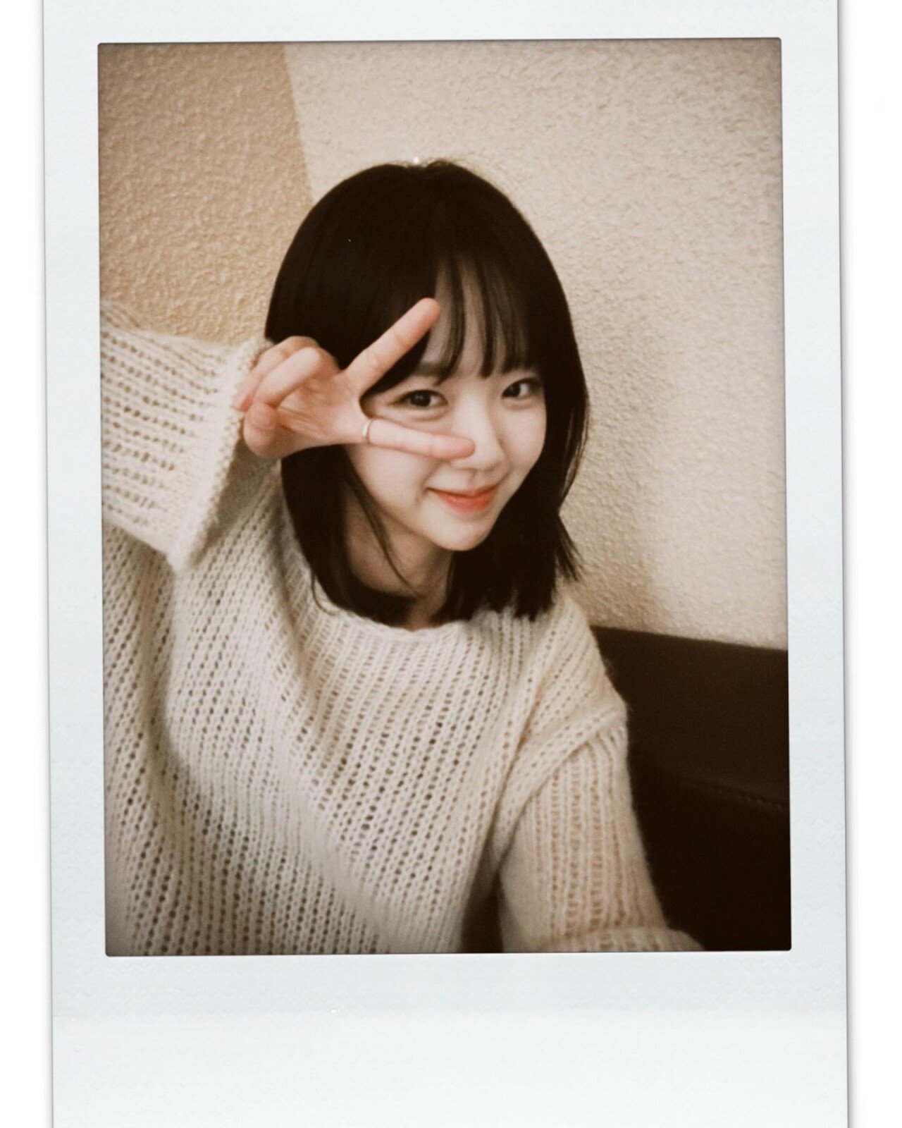 82737_b644ea26e01e499b928898fae2b37239.jpg 오늘자 지예은 인스타그램.jpg
