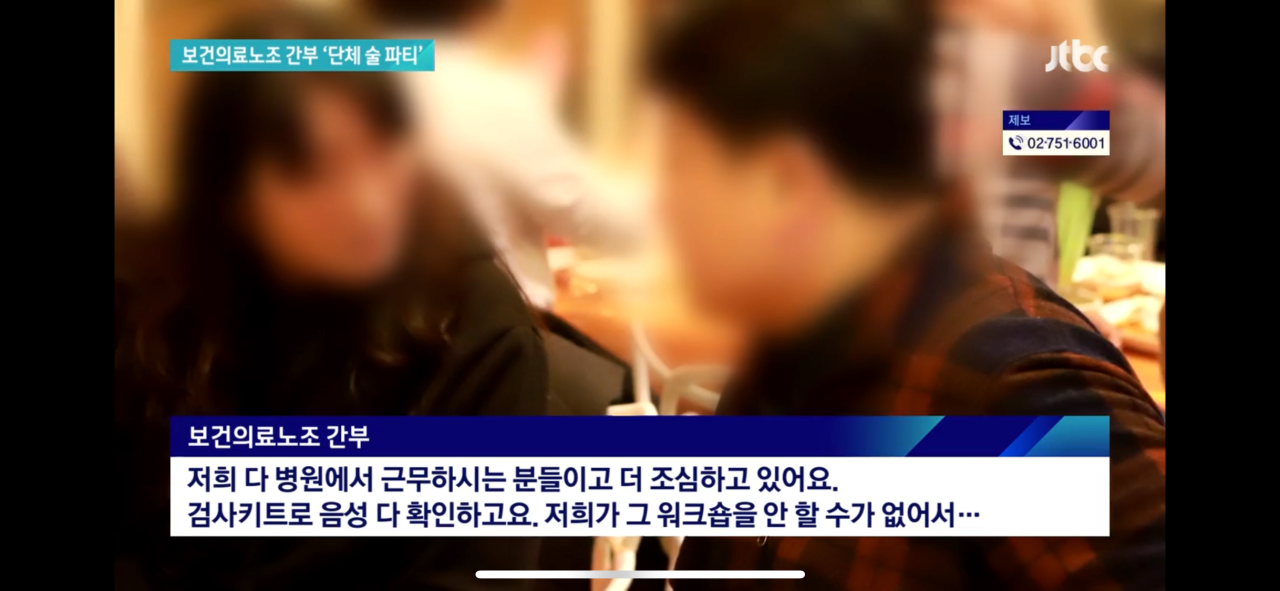 24post.co.kr_008.png