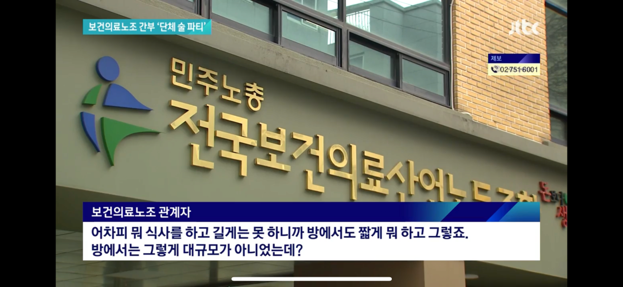 24post.co.kr_010.png