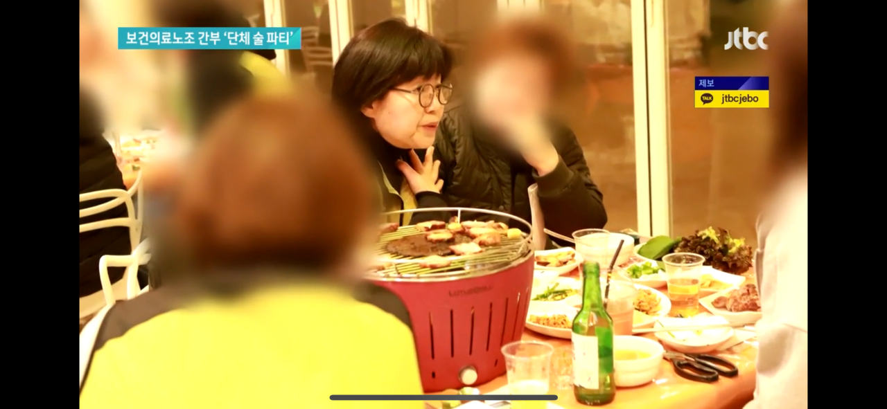 24post.co.kr_006.png