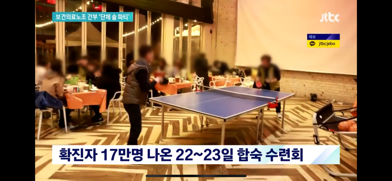 24post.co.kr_005.png