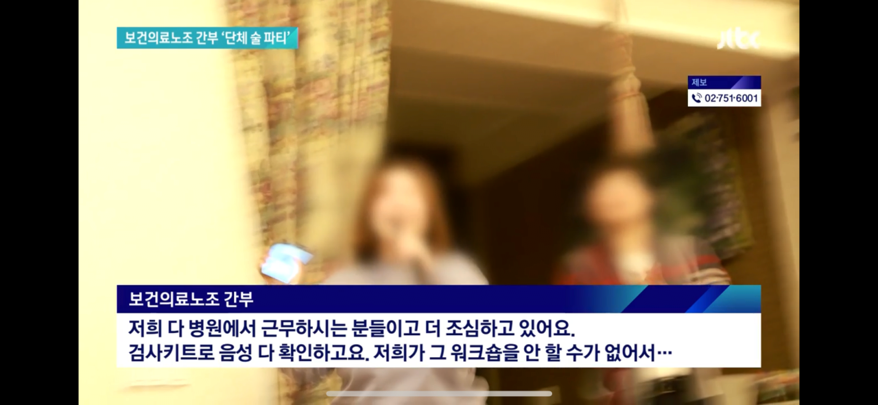 24post.co.kr_009.png