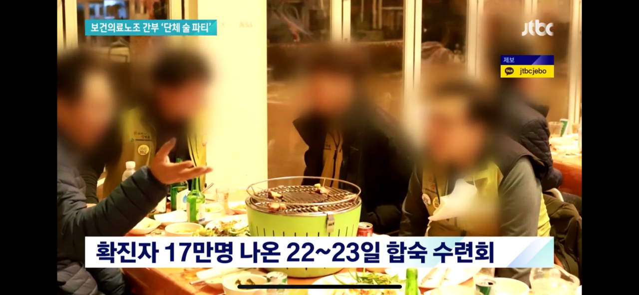 24post.co.kr_004.png