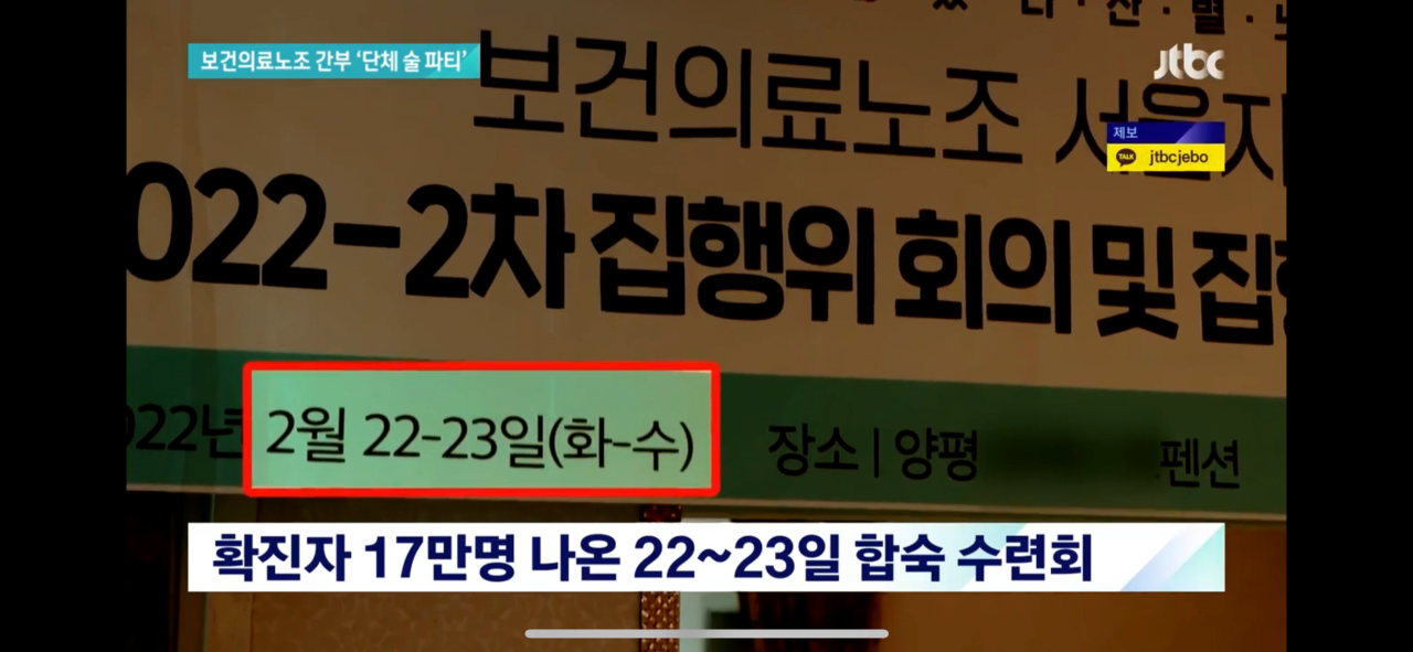 24post.co.kr_003.png