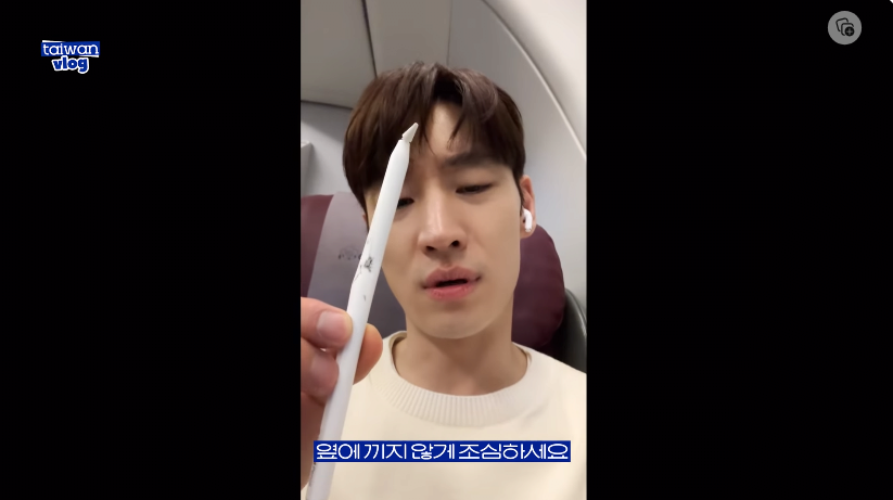 s016.png