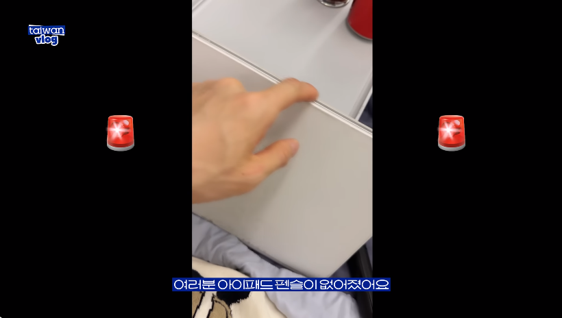 s001.png