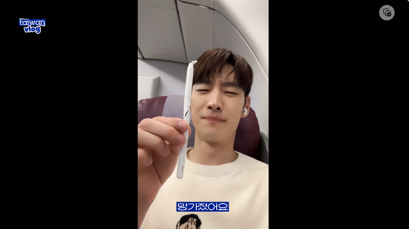 s017.png