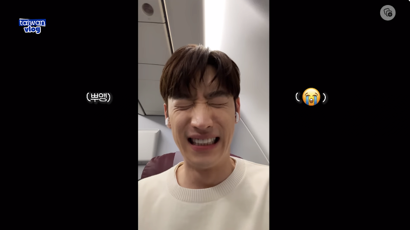 s008.png