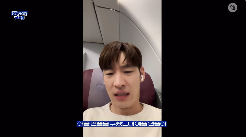s009.png