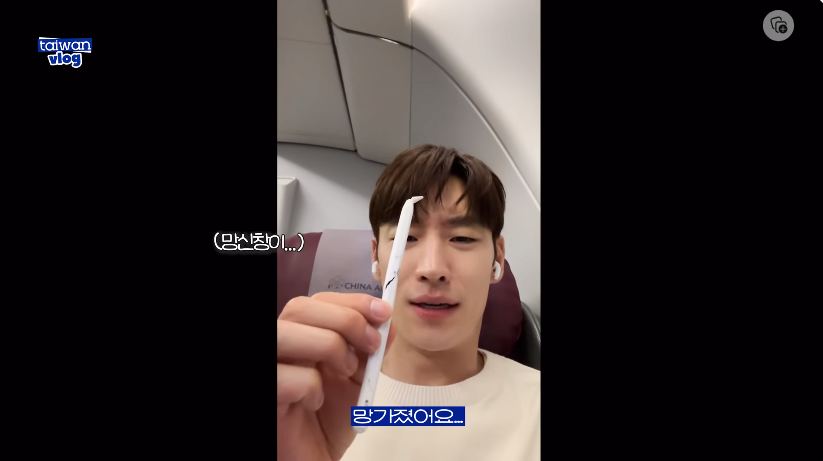 s010.png