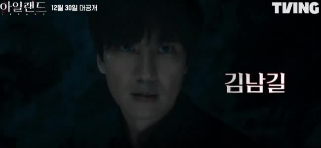 4.gif