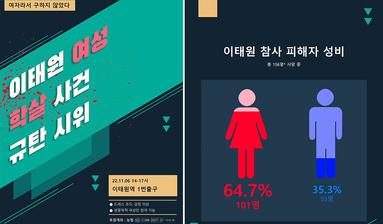 24post.co.kr_002.png