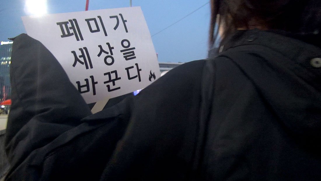 24post.co.kr_003.jpg