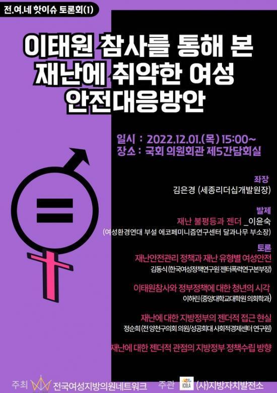 24post.co.kr_001.jpg