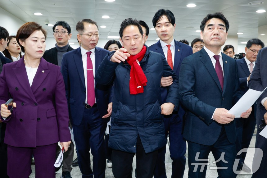 KJYGUI