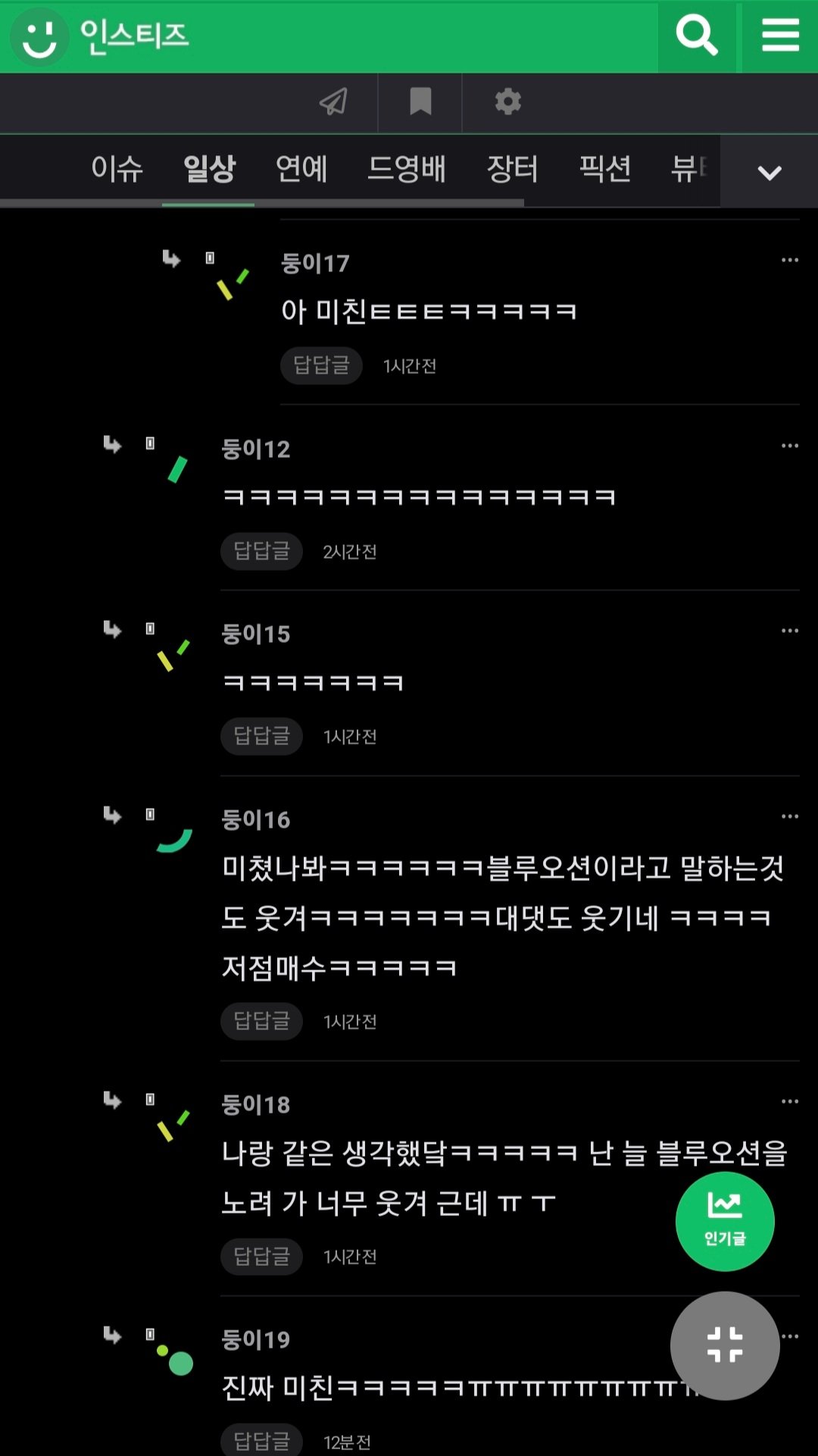 24post.co.kr_005.jpg