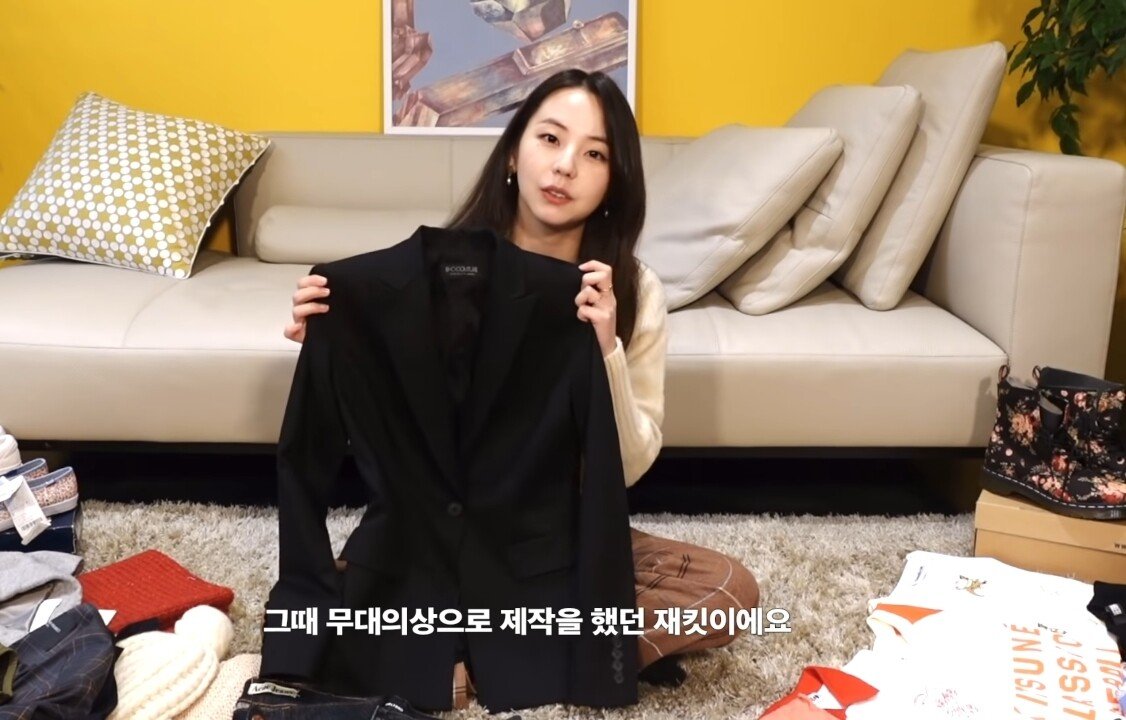 24post.co.kr_005.jpg