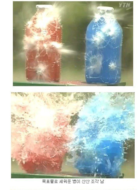 24post.co.kr_008.png
