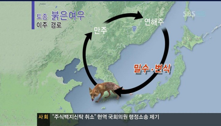 24post.co.kr_003.png