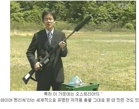 24post.co.kr_009.png