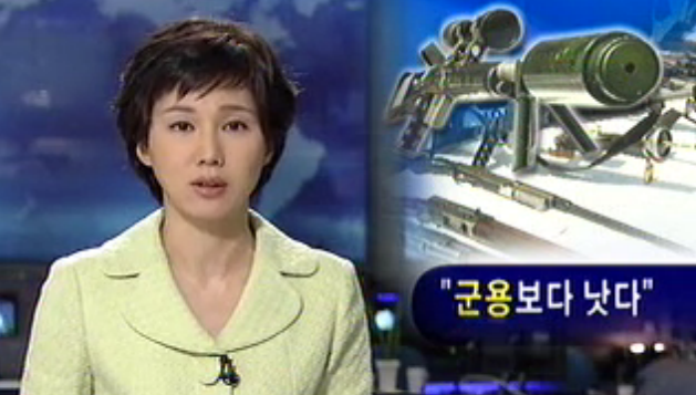 24post.co.kr_004.png