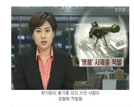 24post.co.kr_005.png