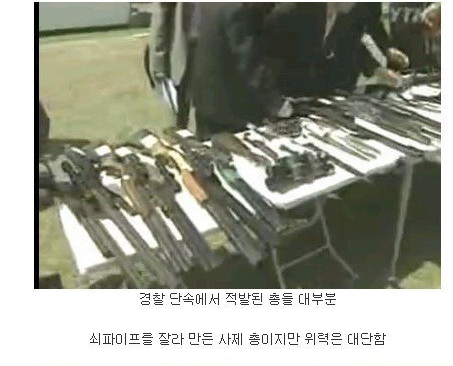 24post.co.kr_006.png