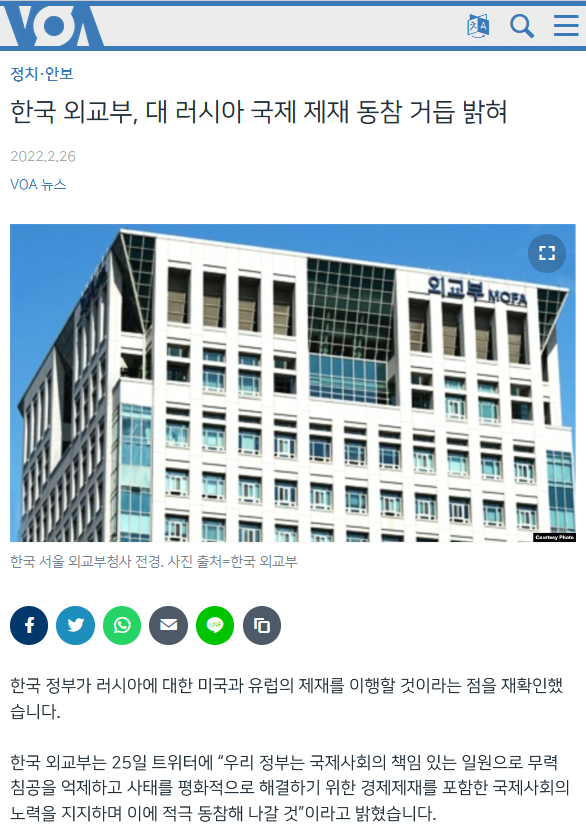 ae79d71cdbe2a6c902ffd7f496a30822.png