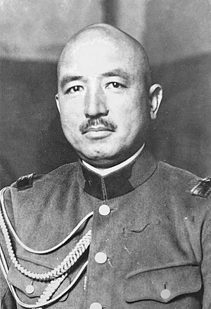 image.png 우리가 상상했던 러시아-우크라이나 전쟁.jpg